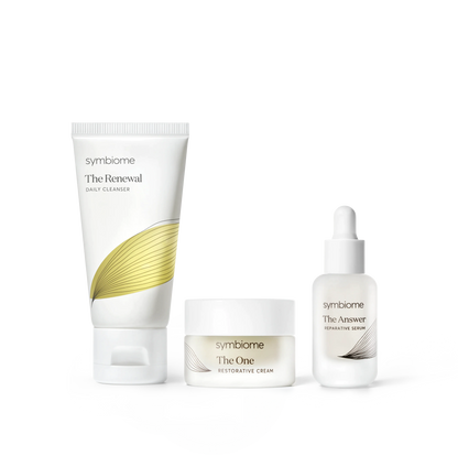 Skincare Essentials Kit